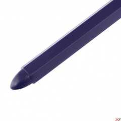 Мелок разметочный синий 120мм  Matrix