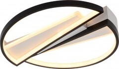 Люстра 108Вт Christy Rivoli