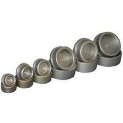 Насадка Ду75