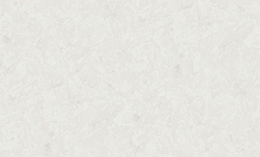 Обои VOG 168361-00 Collection 1,06*10м