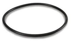 Прокладка для фильтр-колбы 87