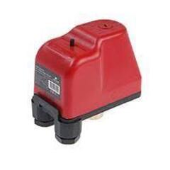 Реле давления TIM LP/3 (сухой ход)