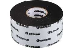 Скотч 2-х сторонний 12*2м Ермак