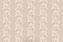 Обои Джерси 02 КМД2 Д602 Саратов 0.53х10м