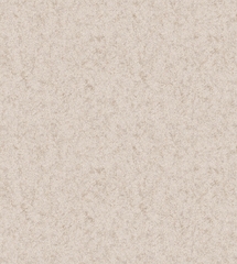 Обои Джерси фон 02 КМД2 Д603 Саратов 0.53х10м