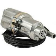 Насос вибрационный TIM (AM-SVP60T/10)  10м. верхний забор