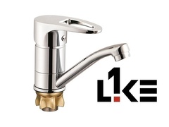 С-ль д/к LIKE Плутон 88