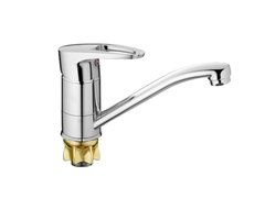 С-ль д/к LIKE Плутон 78