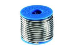 Припой мягкий №3 (SANHA) 250гр.