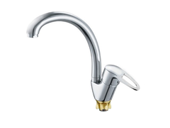 С-ль д/к LIKE Лебедь (спирит) 18