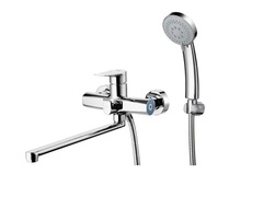 С-ль в\д G.Lauf GOB7-A134