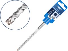 Бур по бетону 8х160мм SDS PLUS EXPERT STARTUL