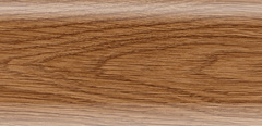 Плинтус RICO LEO "№143 Дуб луаре