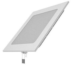 Светильник Gauss LED 6W 4100K