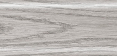Плинтус RICO LEO "№195 Сосна серебристая