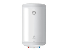 Водонагреватель "Royal" Clima эмаль белый RWH-O100-RE 100л  АКЦИЯ!!!!