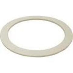 Прокладка д/алюм. радиатора (межсекционная) GLOBAL