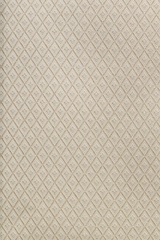 Обои Elysium 60543 Британия 0,53х10м