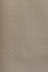 Обои Elysium 60544 Британия 0,53х10м