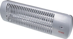 Инфракрасный обогреватель ИКО-800Л Ресанта