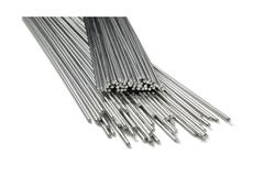 Проволока сварочная Ду3