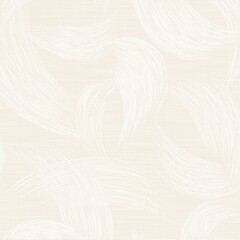 Обои Пермь 1059-02 Стайл фон 0,53х10м