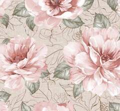 Обои Пермь 1046.ОЮ-011 Шарм 0.53*10м