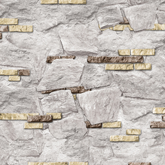 Обои Пермь 1061-016 Стена 0,53х10м