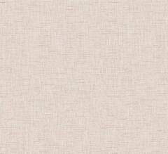 Обои Пермь 1052.ОЮ-011 Шарм-фон 0.53*10м