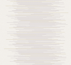 Обои Пермь 1045-02 Согласие 0.53*10м