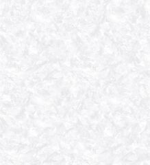 Обои M-color Сара фон 06 Ф733 Саратов 0,53х10м