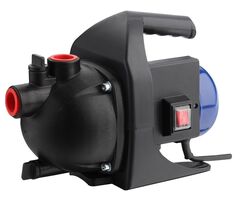 Насос садовый Termica/Aquatic 100 (пласт.)