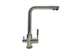 С-ль д/к CALORIE 9924А18-1