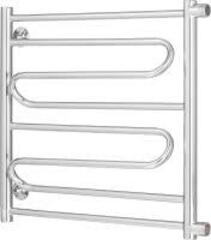 П/С "лесенка" Ду25 (500*800) нерж. Юпитер