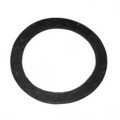 Прокладка плоская 32