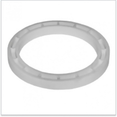 Манжета под слив/бачок 001