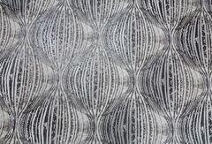 Обои Home Color 71660-44 Атмосфера 1.06*10м