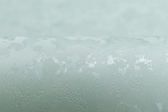 Обои Home Color 71542-46 Колибри 1,06*10м