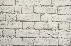 Обои Elysium 98901 Фоторамки 0,53х10м