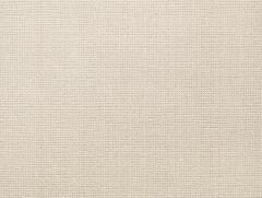 Обои Elysium 98702 Кофейня 0.53х10м