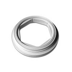 Манжета под слив/бачок К100