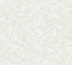 Обои EuroDecor Miracie 8004-01  1,06*10м