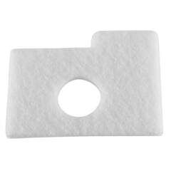 Фильтр воздушный для Stihl MS-180