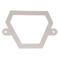 Манжета под слив/бачок СТИЛЬ