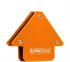 Угол магнитный Ресанта  34кг