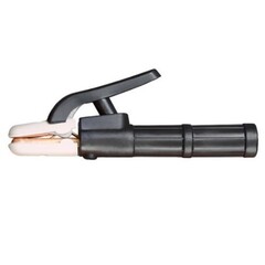 Держатель Электрода 500А SAMSON