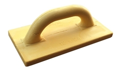 Терка 120*240мм