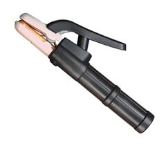 Держатель Электрода ЕН-500 VARTEG