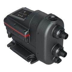 Насосная станция SCALA 2 3-45 550 Вт