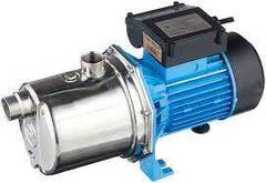 Насос поверхостный вихревой ДЖИЛЕКС "Джамбо" нержавейка 70/50